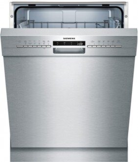 Siemens SN436S00GT Bulaşık Makinesi kullananlar yorumlar